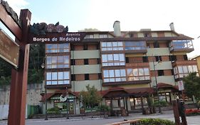Duplex Com Jacuzzi Na Borges - Sattva Home